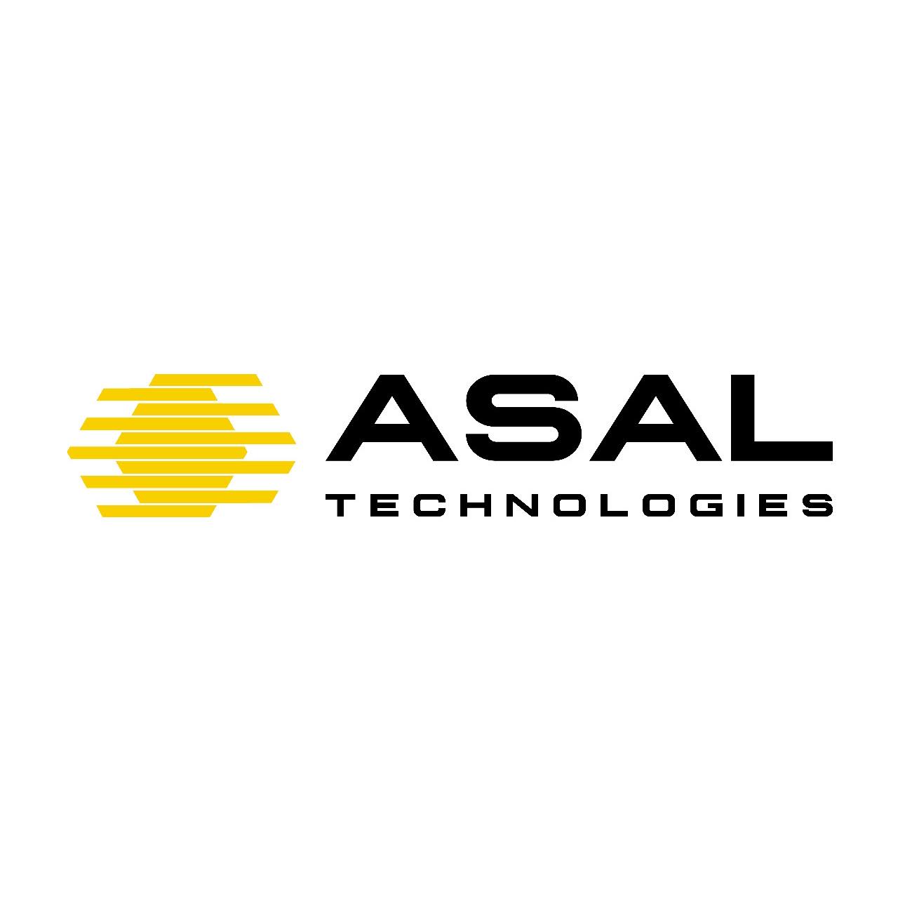 R&D Team Lead